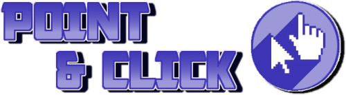 Point & Click LOGO.png
