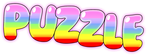 Puzzle LOGO.png