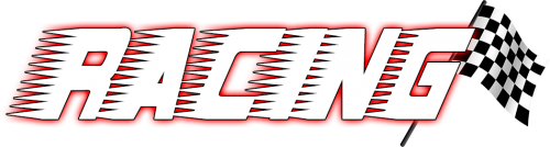 Racing LOGO.png