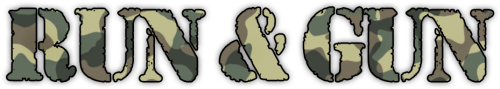 Run & Gun LOGO.png