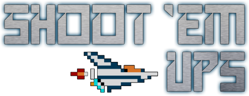Shoot 'Em Ups LOGO.png
