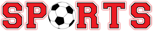 Sports LOGO.png