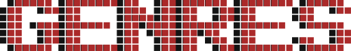 Genres Short LOGO.png
