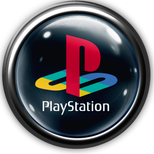 59effad1679a5_SonyPlaystation.thumb.png.e95dcad9baa4c925025588fe62f5bb5a.png