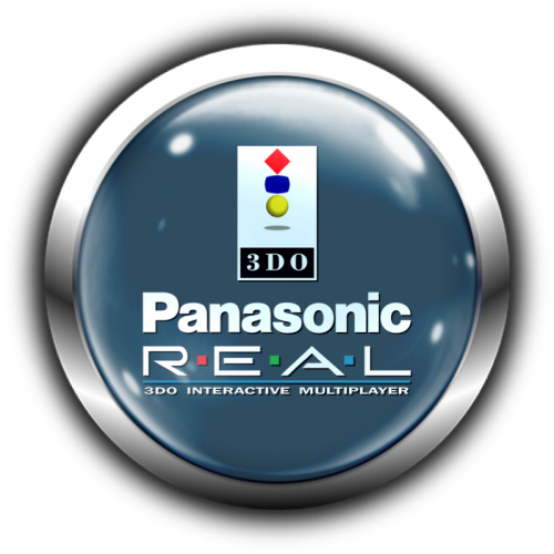 More information about "y2guru's Clear Logo - Style 4.zip"