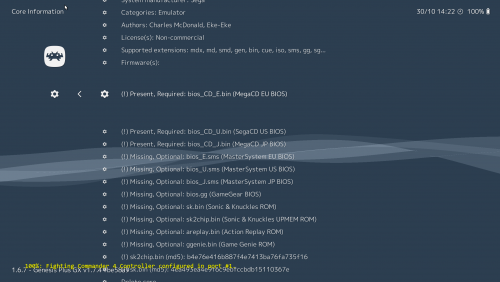 59f76e126db46_2017-10-3014_22_51-RetroArchGenesisPlusGXv1.7.4fbe58a9.thumb.png.c295ab8793cfe939107c34f126eb2844.png