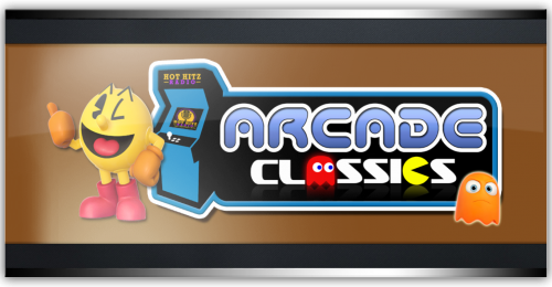 More information about "Daves Clear Logos Style 2.zip"