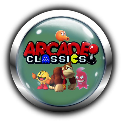 Arcade.png