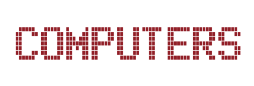 COMPUTERS.png