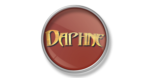 Daphne.png