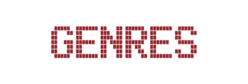 GENRES.png