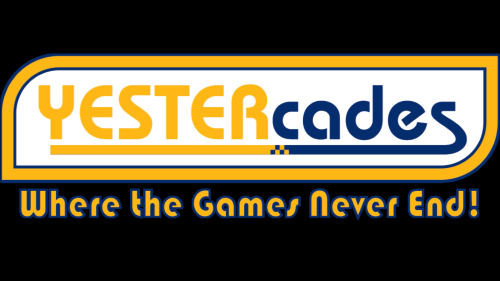 More information about "YESTERcade Playlist Theme"