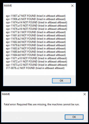 LaunchBox Errors.png