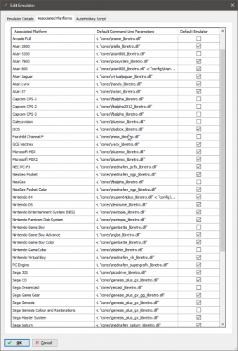 2017-11-06 15_08_45-Edit Emulator.png