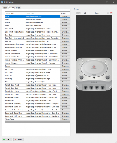 2017-11-06 18_50_44-Edit Platform.png