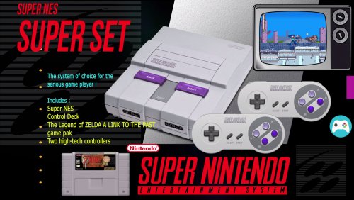 snes us.jpg