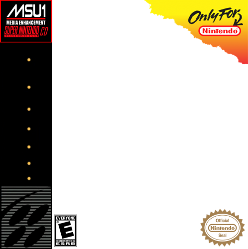 2D MSU1 Cover Template.png