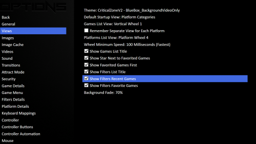 Screenshot (106).png