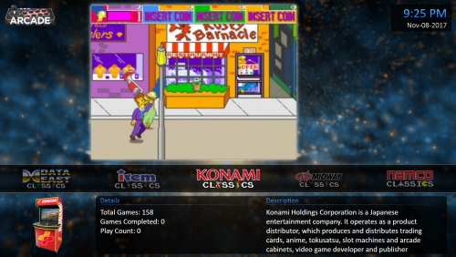 Screenshot (112).png