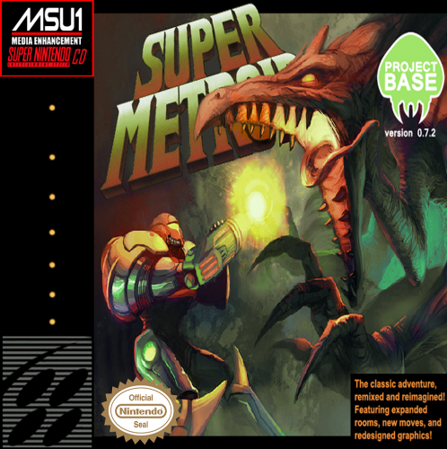 Super Metroid Project Base (MSU1).png