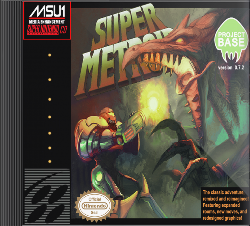 Super Metroid Project Base Case (MSU1).png