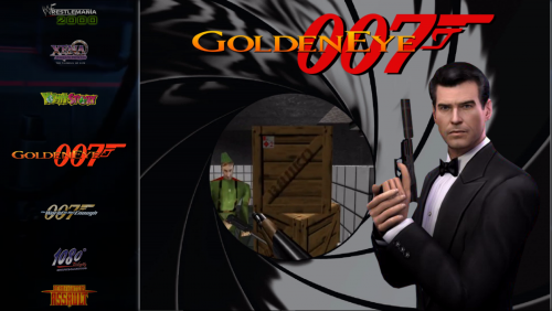 BigBox 2017-11-08 23-58-56-196.png