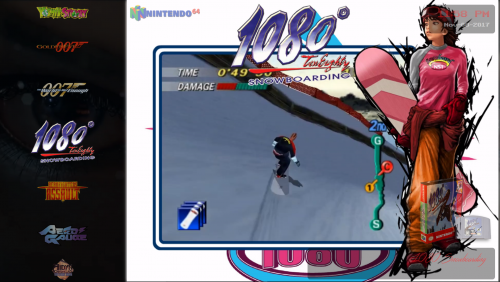 BigBox 2017-11-08 23-59-08-210.png