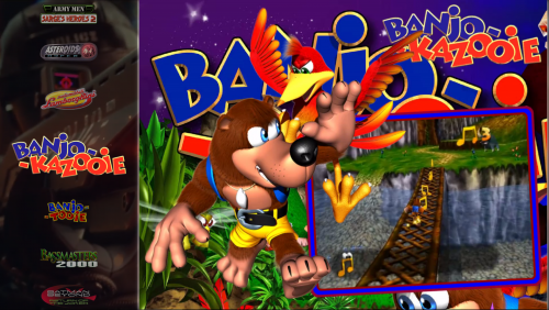 BigBox 2017-11-08 23-59-28-461.png