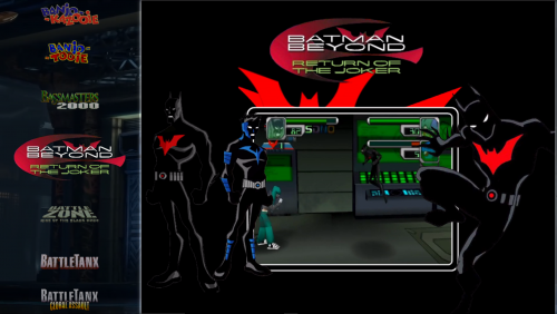 BigBox 2017-11-08 23-59-38-725.png