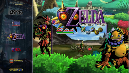 BigBox 2017-11-09 00-00-27-297.png