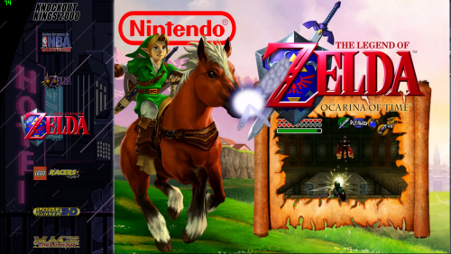 BigBox 2017-11-09 00-00-35-733.png