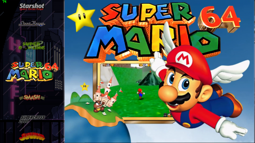 BigBox 2017-11-09 00-01-04-812.png