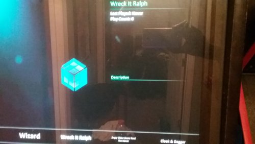 2017-11-11 01.38.36.jpg