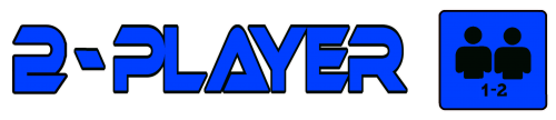 2 Player LOGO.png