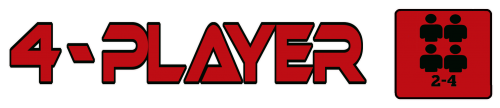 4 Player LOGO.png