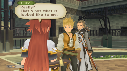5a08548128c06_TalesoftheAbyss-D3D4xMSAA.thumb.png.c43d2d3d9a4369f187d66d1a1fc039fc.png