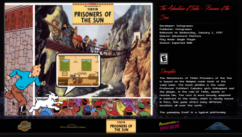 BigBox 2017-11-14 18-30-21-988.png