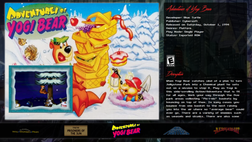 BigBox 2017-11-14 18-30-29-359.png