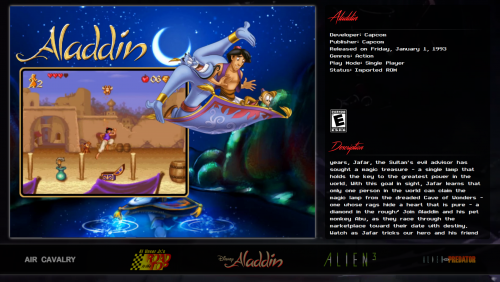 BigBox 2017-11-14 18-30-52-610.png