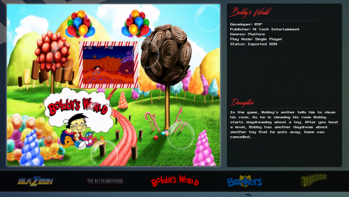 BigBox 2017-11-14 18-31-27-095.png