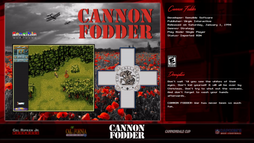 BigBox 2017-11-14 18-31-47-673.png