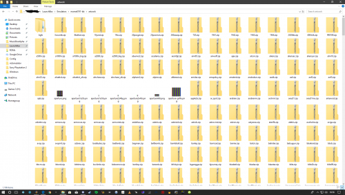 Screenshot (127).png