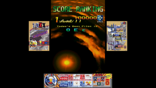 Screenshot (128).png