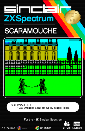 5a0cfecf2c995_Scaramouche(1987