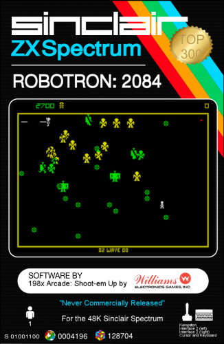 5a0cffe22502f_Robotron2084(1984)(Atarisoft).thumb.png.79b82feaafbd9463c695b95d0a50923d.png