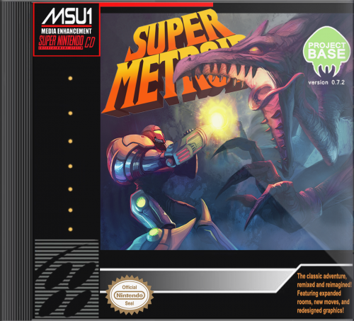 Super Metroid Project Base Case Original Color (MSU1).png