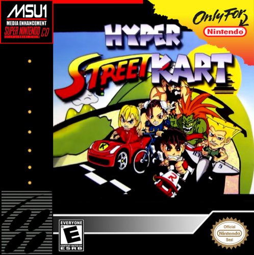 Hyper Strt Kart (MSU1).png