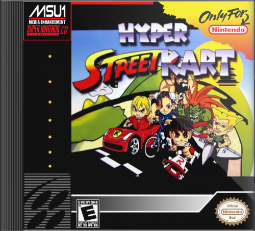 Hyper Strt Kart Case(MSU1).png