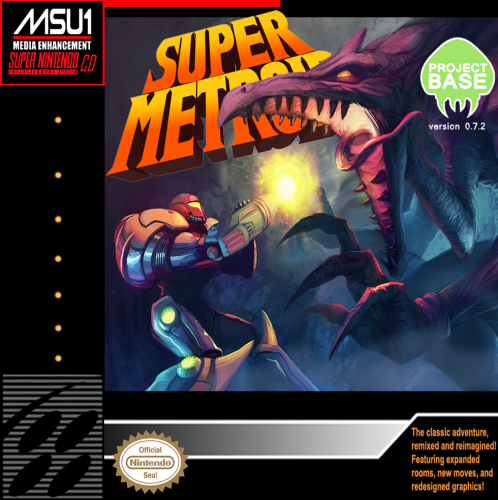 Super Metroid Project Base_Original Color (MSU1).png