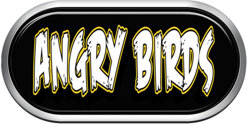 Angry Birds Collection.png